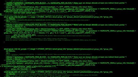 Image result for 3690 Hacker Code