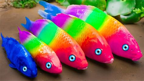 Afbeeldingsresultaten voor ASMR Hunting