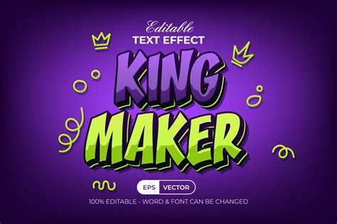 Image result for Fun Texture for Text