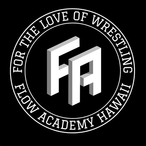 Afbeeldingsresultaten voor Flow Deform