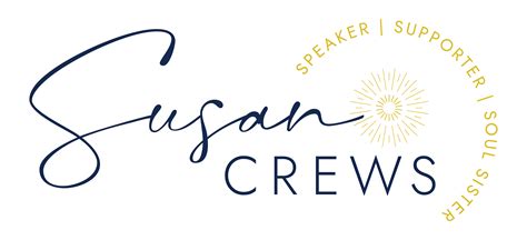 Afbeeldingsresultaten voor Color Crew Promo