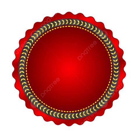 Ruby Color Badge Vector ପାଇଁ ପ୍ରତିଛବି ଫଳାଫଳ