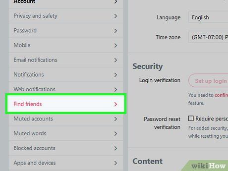 Image result for Using Twitter