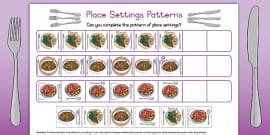 Image result for Geometric Patterns Grade R