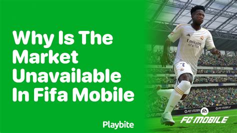 Image result for FIFA Mobile Game