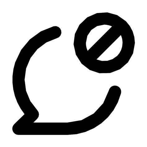 Image result for Block Comment SVG