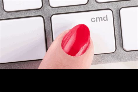 Windows CMD Tutorial に対する画像結果