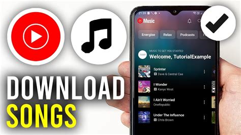 Image result for How to Download Songs