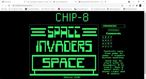 Image result for Programming Emulator Interface