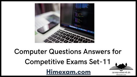 Image result for Computer Exam Questions and Answers
