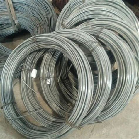 Image result for Wire Wool