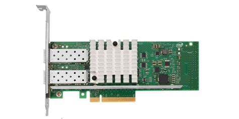 Primera Controller Node HBA Card に対する画像結果