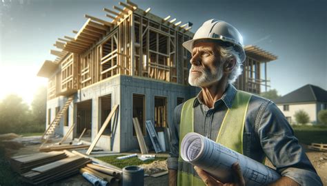 Afbeeldingsresultaten voor Builder Meme