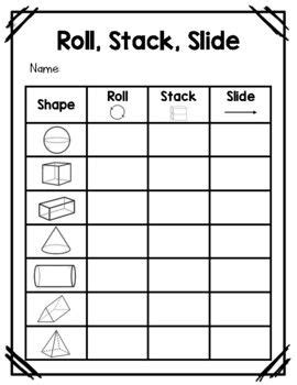 Image result for Math Worksheets Stack