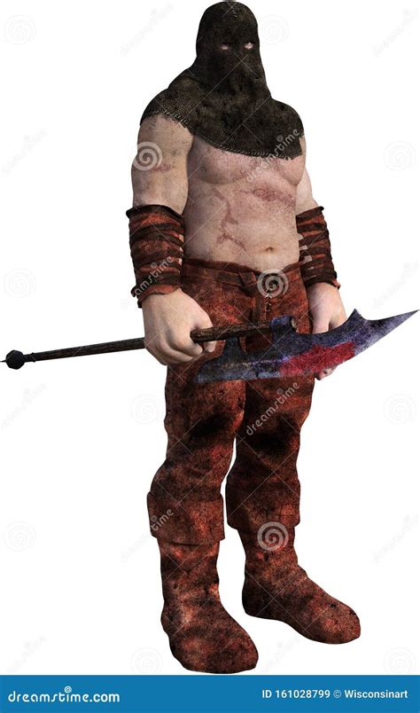 Afbeeldingsresultaten voor Executor Medieval