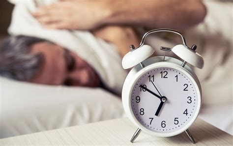 Image result for How to Change Sleep Patterns in Adults