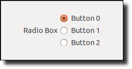 Afbeeldingsresultaten voor Radio Box GUI