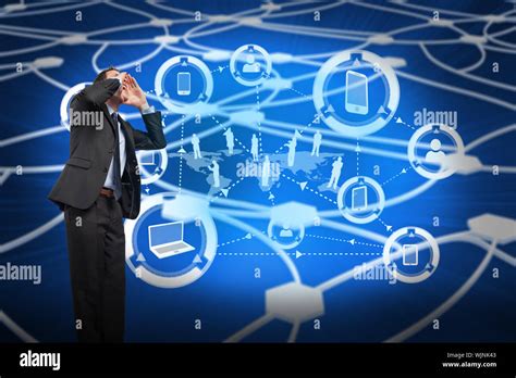 Image result for Shouting Pattern Background