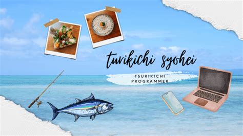 Secondary Key Database に対する画像結果