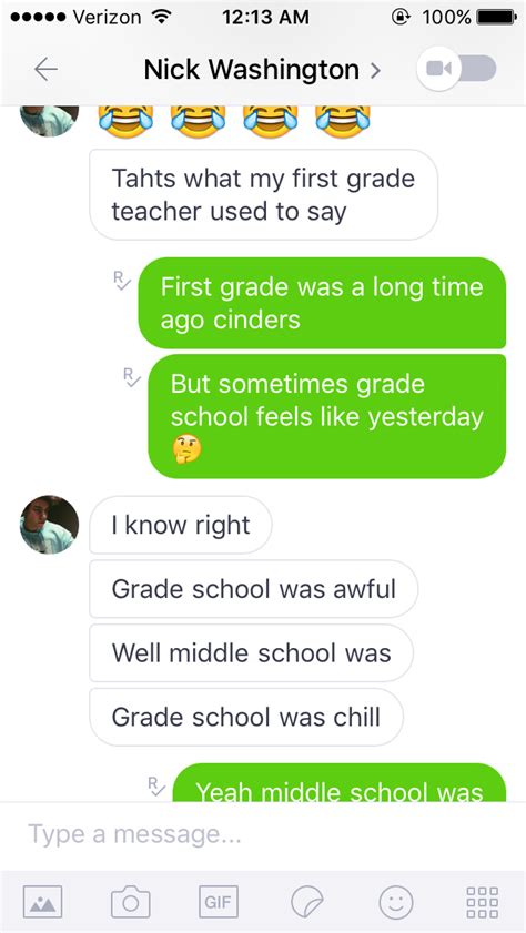 Image result for Examples of First Grade Texts