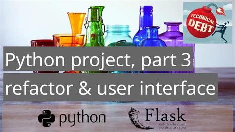 Image result for UML Code with Python Any App