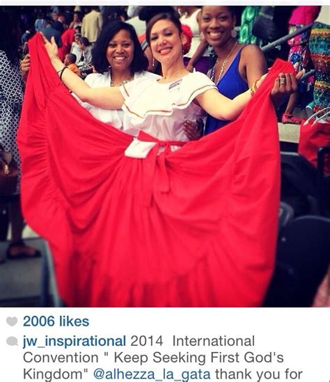 Image result for JW Picture Gallery Conventions