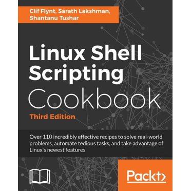 Image result for Mastering Embedded Linux Programming Community Experience