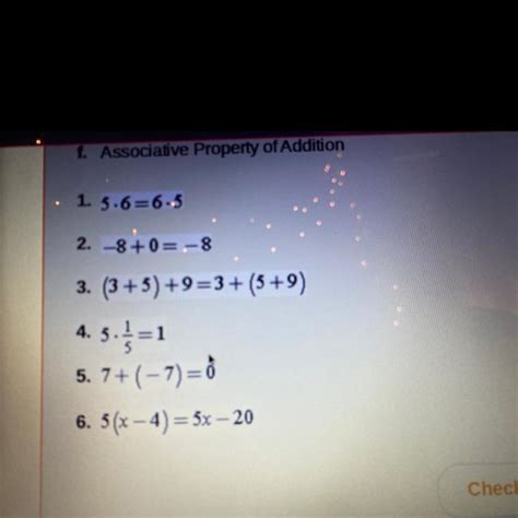 Afbeeldingsresultaten voor Example of Inverse