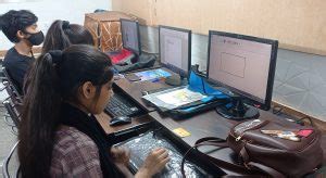 Image result for Halol Computer Classes