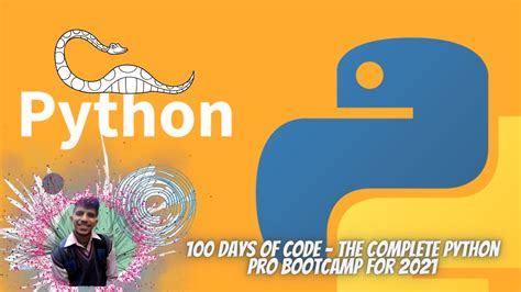 Image result for Certificate of the Complete Python Boot Camp