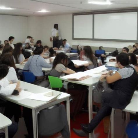 Image result for Collaborative Problem Solving Child Discipline