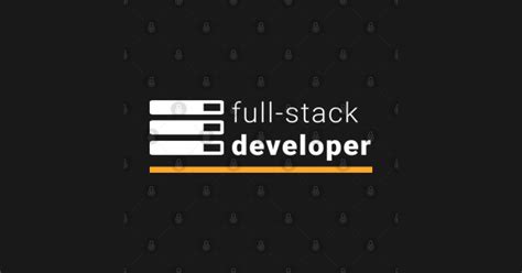 Image result for Full-Stack Developer Posters Design