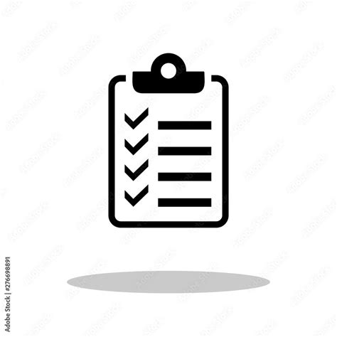 Compliance Report Icon に対する画像結果