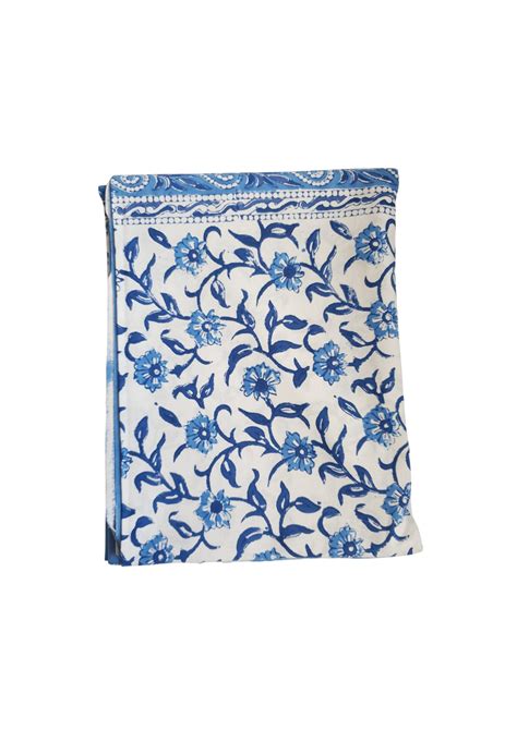 Indian Hand Blocked Table Cloths ਲਈ ਪ੍ਰਤੀਬਿੰਬ ਨਤੀਜਾ