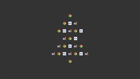 نتيجة الصورة لـ Professional Developer Backround