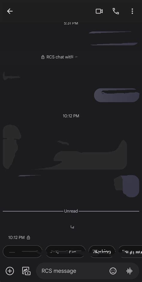 How to Remove or Unread Line in HTML に対する画像結果