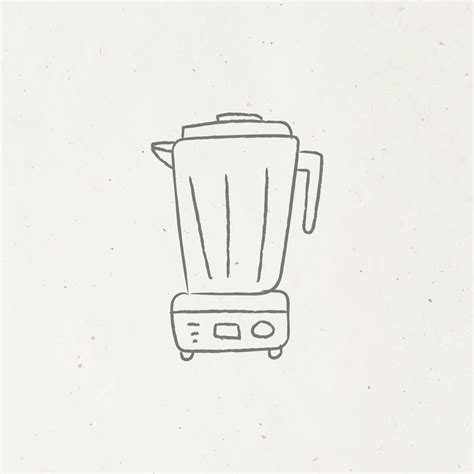 Toradh íomhá ar Blender Line Tool