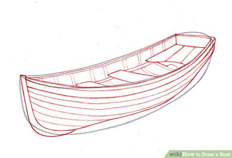 Image result for Monty Python Lifeboat Sketch