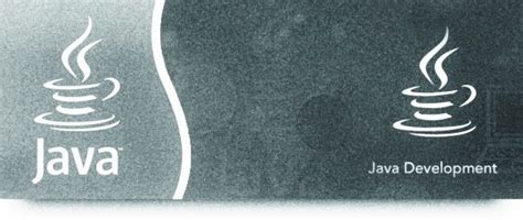 Image result for What Are Global Variables Java