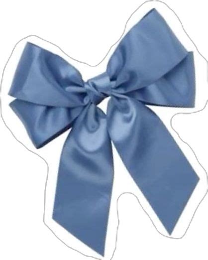 Image result for 1 Sticker Blue