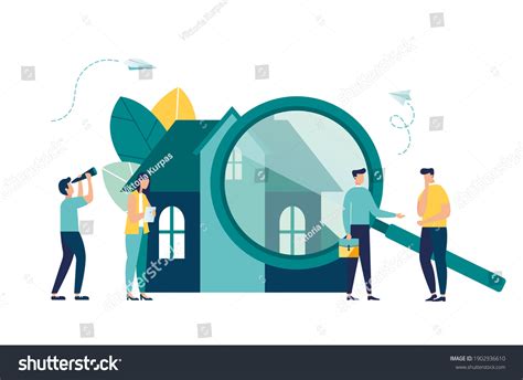 Image result for Selection Project Vector