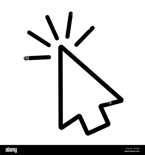 Image result for Line Symbols Click