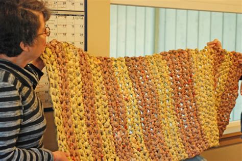 Image result for The Mat Project