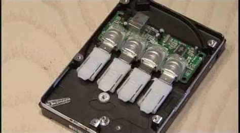 Flash Memory Hard Drive Computer に対する画像結果