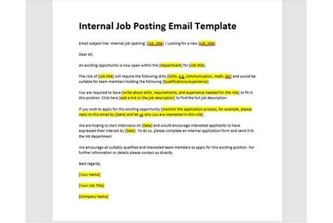 Afbeeldingsresultaten voor Job Posting Template Form Using Bootstrap 5