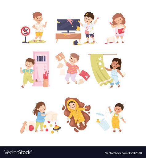 Afbeeldingsresultaten voor Mischievous Kids Face