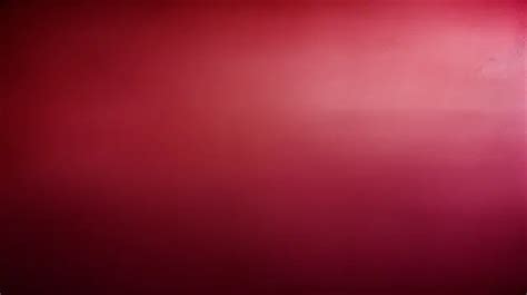 Toradh íomhá ar Maroon Gradient Textured Background