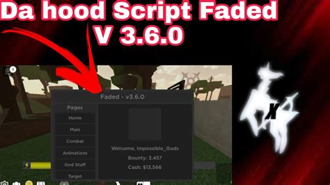 Image result for Roblox Arceus XDA Hood Script First Reach