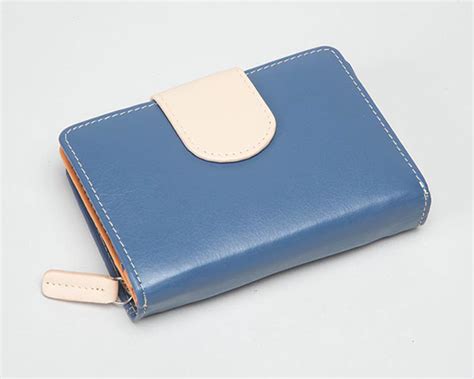 Afbeeldingsresultaten voor Free Multi Compartment Purse Patterns