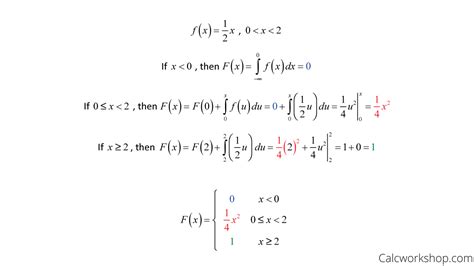 Image result for Real Life Example of Continuous Random Variable